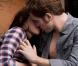 Découvrez Robert Pattinson et Kristen Stewart sur les photos torrides de 
