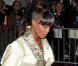 Naomi Campbell était une des amies du regrété Alexander. Et lors de son défilé The Fashion Relief, elle n'a pas hésité à lui rendre hômmage en ne faisant défiler ses mannequins et célébrités qu'en total look Alexander McQueen.