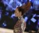 Une collection très spatiale signée Alexander McQueen