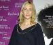 Alexander McQueen La charmante Cate Blanchett adorait le sens de la provocation sans limite du styliste. Et dans sa robe Alexander McQueen à la première de Benjamin Button, l'actrice a brillé par son originalité ! 