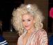 L'excentrique Gwen Stefani ne jure que par le provocateur Alexander McQueen ! 
