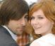 La clip de  Non Plus One , avec Kirsten Dunst et Jason Schwartzman.