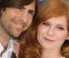 Kirsten Dunst et Jason Schwartzman.