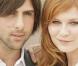 Regardez les craquants Kirsten Dunst et Jason Schwartzman... dans une partie de cache-cache délicieuse !
