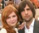 Kirsten Dunst et Jason Schwartzman.