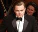 Leonardo DiCaprio à l'occasion de la grande soirée Cinema for Peace charity gala, qui s'est tenue dans la capitale allemande en pleine Berlinale, le 15 février 2010.