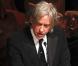 Bob Geldof à l'occasion de la grande soirée Cinema for Peace charity gala, qui s'est tenue dans la capitale allemande en pleine Berlinale, le 15 février 2010.