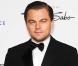 Leonardo DiCaprio à l'occasion de la grande soirée Cinema for Peace charity gala, qui s'est tenue dans la capitale allemande en pleine Berlinale, le 15 février 2010.