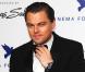 Leonardo DiCaprio à l'occasion de la grande soirée Cinema for Peace charity gala, qui s'est tenue dans la capitale allemande en pleine Berlinale, le 15 février 2010.