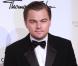La bande-annonce de  Shutter Island. 