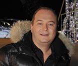 Cauet