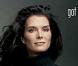 Brooke Shields nouvelle recrue pour la campagne Got Milk...