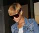Rihanna est dépitée... Chanel et Louis Vuitton ne peuvent plus rien pour elle !