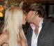 Romain et Angie de Secret Story 3