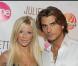 Romain et Angie de Secret Story 3