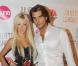 Romain et Angie de Secret Story 3
