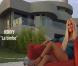 Shauna Sand dans la web série West Hollywood