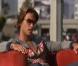 Secret Story 3 : Regardez Romain de nouveau amoureux d'Angie retrouver... son ex Shauna Sand !