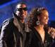 Regardez  Jay-Z, Alicia Keys, Robbie Williams, Cheryl Cole et toutes les stars enflammer les Brit Awards !