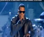 Jay-Z et Alicia Keys,  Empire state of mind , Brit Awards, à Londres, le 16 février 2010 !