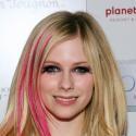 Avril Lavigne lance sa propre ligne de vêtements...