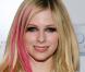 Avril Lavigne lance sa propre ligne de vêtements...