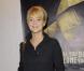 Virginie Efira, trop craquante, à l'avant-première du jeu vidéo Heavy Rain de Sony pour la PS3 au cinéma Marignan des Champs Elysées à Paris le 16 février 2010