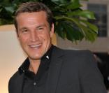 Benjamin Castaldi