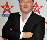 Cauet