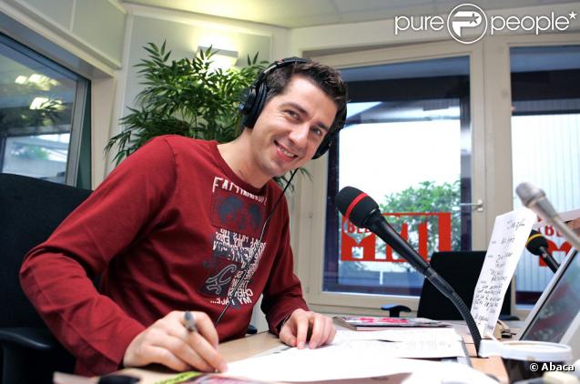Jean-Michel Zecca 