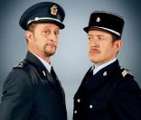 Regardez Dany Boon nous raconter son prochain film... dont le tournage commence aujourd'hui !
