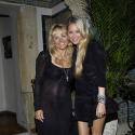 Anna Kournikova : Sa mère a été inculpée et encourt 5 ans de prison...