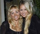 Anna Kournikova : sa mère a été inculpée de négligence parentale