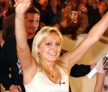Sandra  du Loft 2