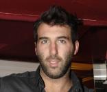 Félicien du Loft 2