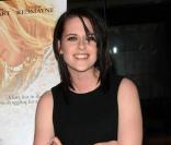 Kristen Stewart à l'avant-première de  The Yellow Hendkerchief , à Los Angeles, le 18 février 2010 !