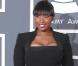 Jennifer Hudson dans une robe Victoria Beckham  