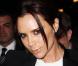 Victoria Beckham