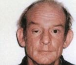 Jean-Pierre Treiber