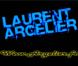 Vincent McDoom répond aux questions de Laurent Argelier (partie 2), écoutez !