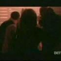 VIDEO : Le nouveau clip de Janet Jackson 'Rock with U' !