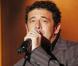Patrick Bruel : Il veut concurrencer Johnny et Mylène Farmer...