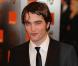 Robert Pattinson : Sa nouvelle coupe fait de l'ombre à Clive Owen, Jonathan Rhys-Meyers et Matt Dillon !