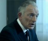 Clip anti-tabac réalisé par Yvan Attal