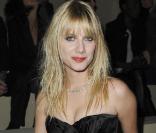 Mélanie Laurent