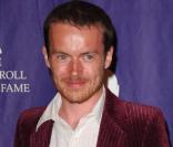 Damien Rice collabore avec Mélanie pour son premier album