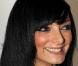 Emilie de Secret Story 3