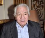 Michel Galabru 