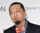 L'artiste japonais Takashi Murakami ! 