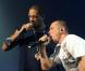JoeyStarr et Kool Shen prévoient le retour d'NTM le 19 juin 2010 au Parc des Princes ! 